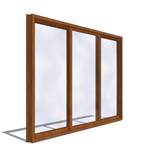 View ProFinish Contractor/Master Series Doors